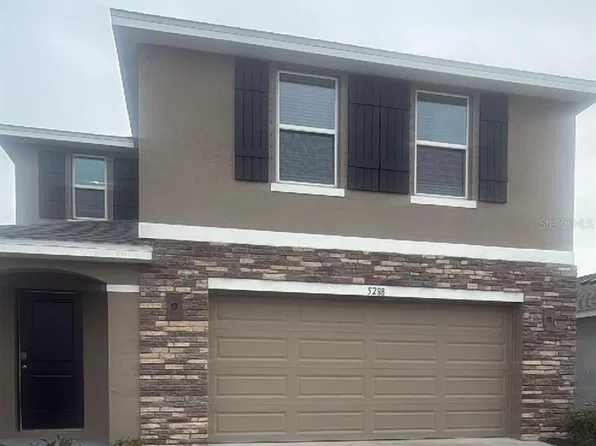5288 BERRY BAY AVE, WIMAUMA, FL 33598
