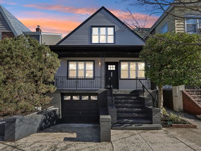 5 Pavonia Ct, Bayonne, NJ, 07002