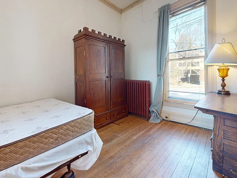 214 Stewart Ave — Photo 20