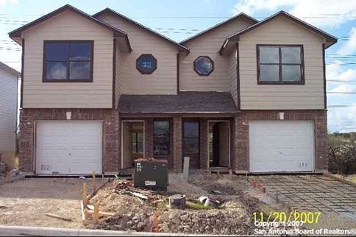 1st image of 1423 & 1427 Frio Run