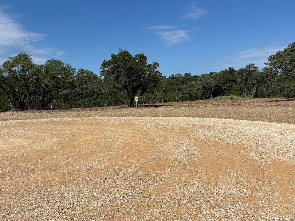 1st image of LOT 67 High Country LOT 67