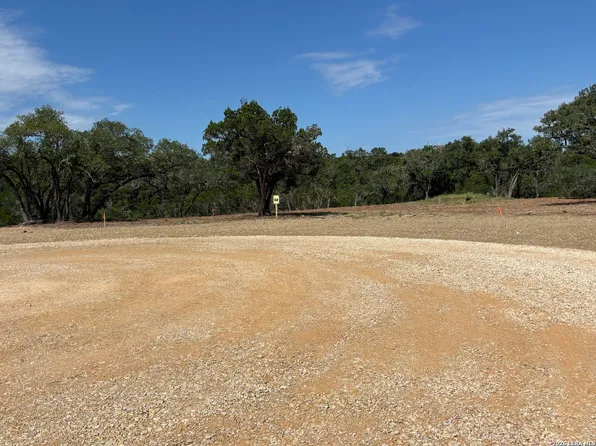 LOT 67 High Country LOT 67, Canyon Lake, TX 78133