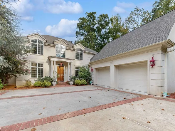 52303 Fowle, Chapel Hill, NC 27517
