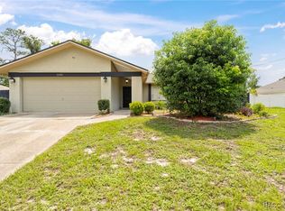 【み】おまとめ　House on the Hill ロンパース 2点 み様専用】おまとめ House on the Hill ロンパース 2点 - メルカリ