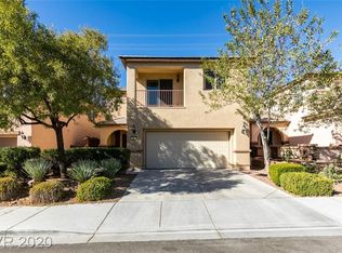 6851 Pipil St, Las Vegas, NV 89166