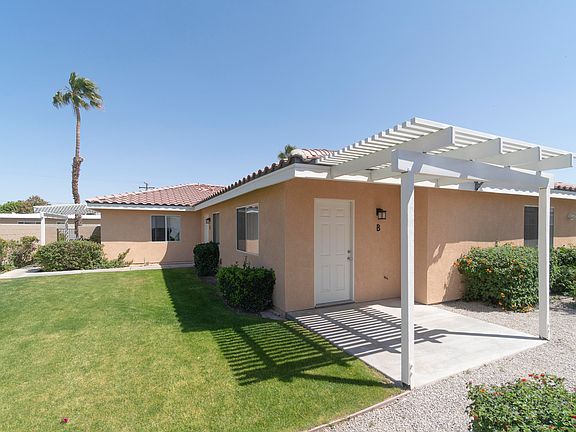 3rd image of 28455 Avenida La Paz #A