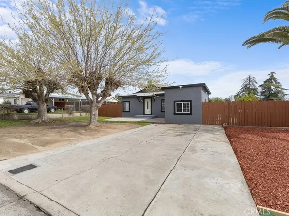 2935 Shelly Ln, Bakersfield, CA 93306