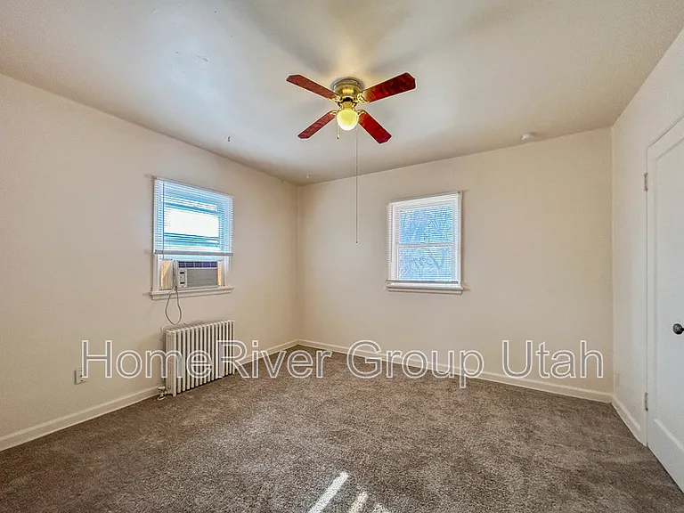 1720 S 200 E — Photo 10