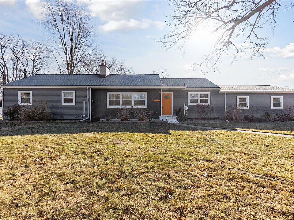 1st image of 209 Lincoln Hill Dr