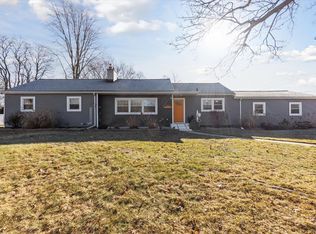 209 Lincoln Hill Dr, Battle Creek, MI 49015