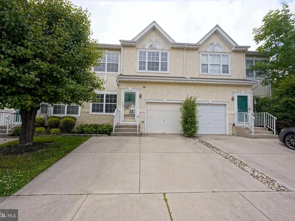 51 Versailles Blvd, Cherry Hill, NJ 08003