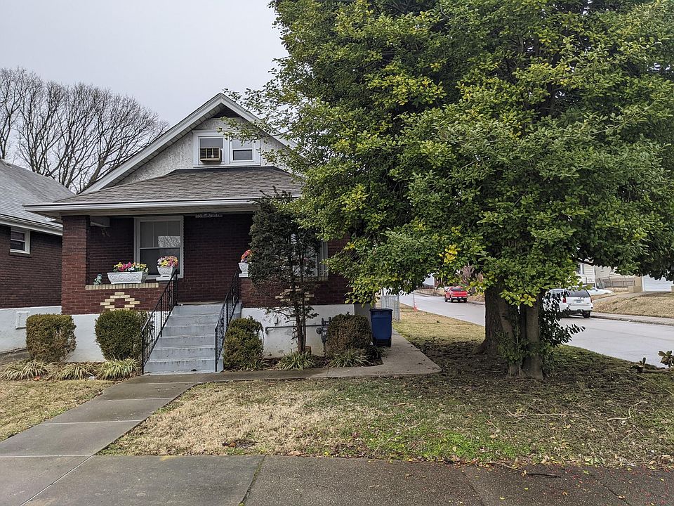 1st image of 2500 Concord Dr