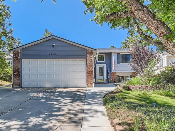 19062 E Oxford Drive, Aurora, CO 80013