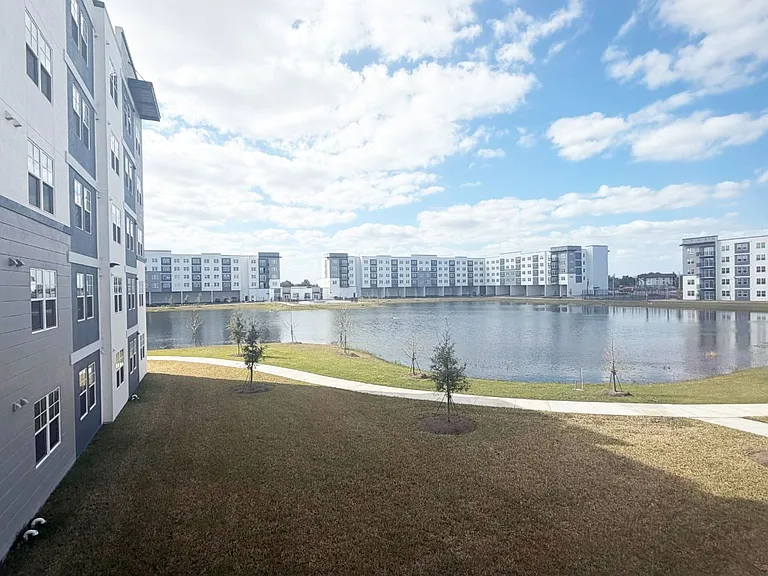 5587 Millenia Blvd #213 — Photo 21