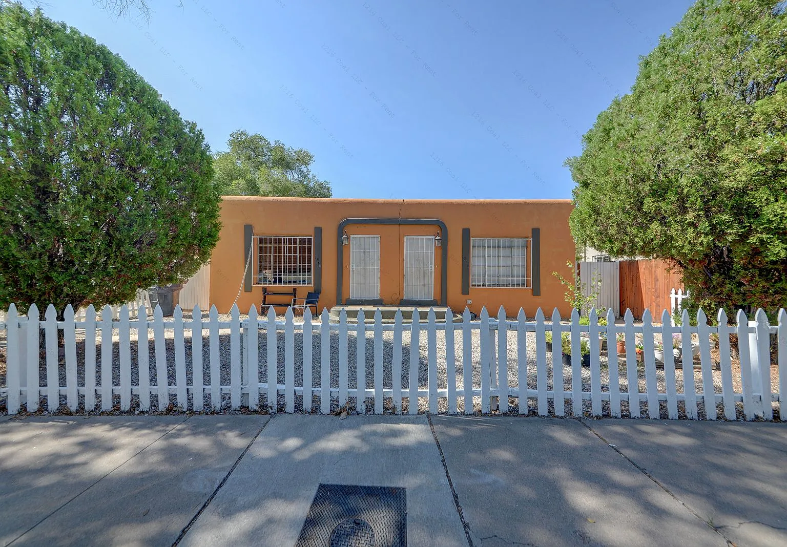 1 bed, 760 sqft, $1,200 — Photo 1