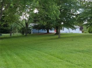 6258 Kennard Rd, Medina, OH 44256