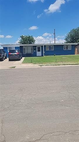 1st image of 2705 S Lea Ave