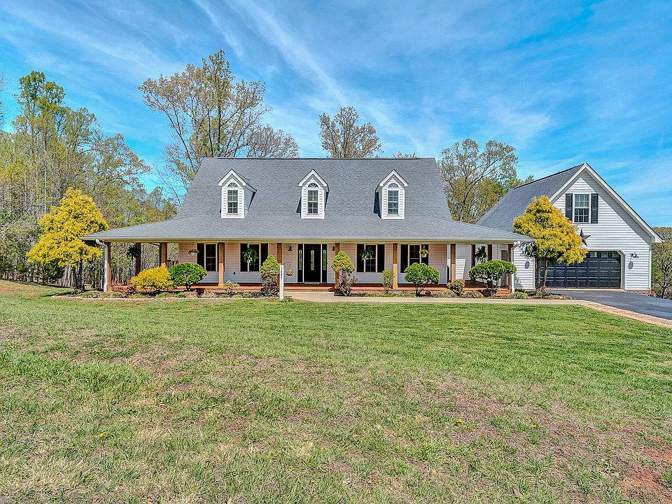 1st image of 1087 Strawberry Hill Ct