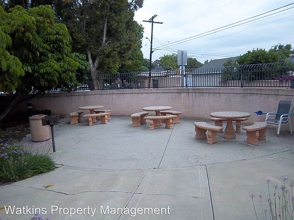 3rd image of 11542 Promenade Dr