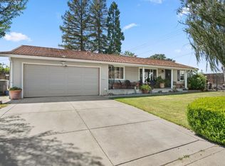 8577 Balboa Ave, Stockton, CA 95209
