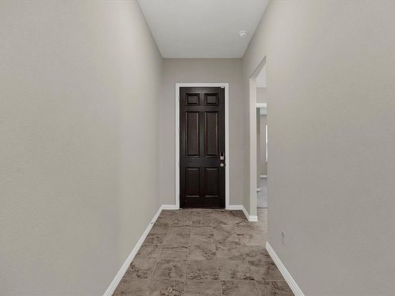 5th image of 3222 McCallister Way