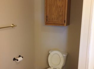1016 Sunset Ln, Seymour, IN 47274