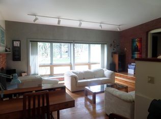 1 Florence St #5, Leeds, MA 01053