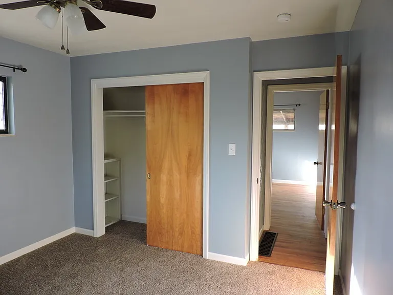 1095 Cordone Ave — Photo 12