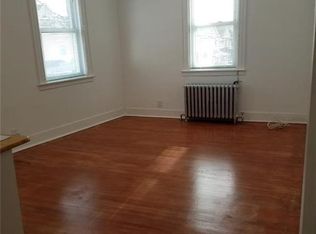 340 Locust Ave UNIT 2F, Pt Chester, NY 10573