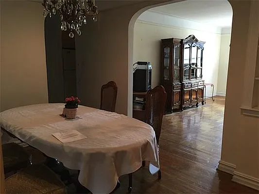 Sold by Keller Williams Realty Empire | media 14