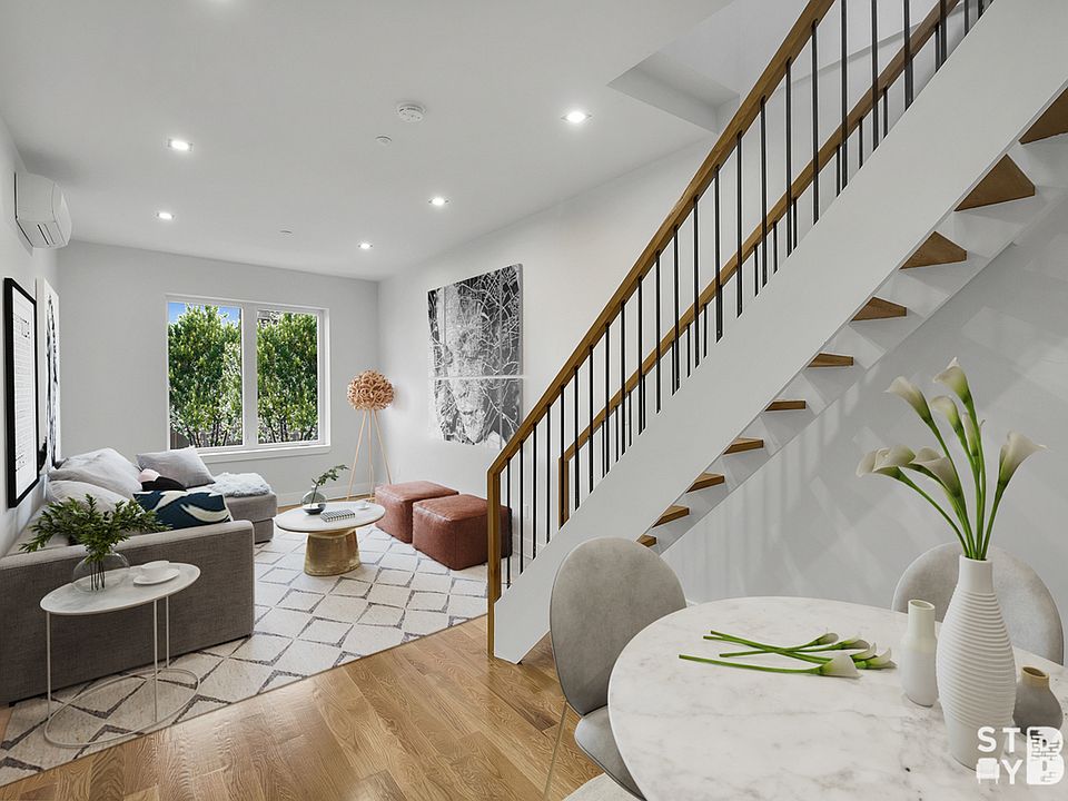 1st image of 163 Court St #4B