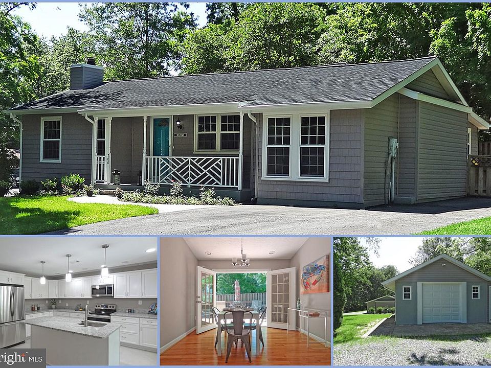1st image of 700 Sonne Dr