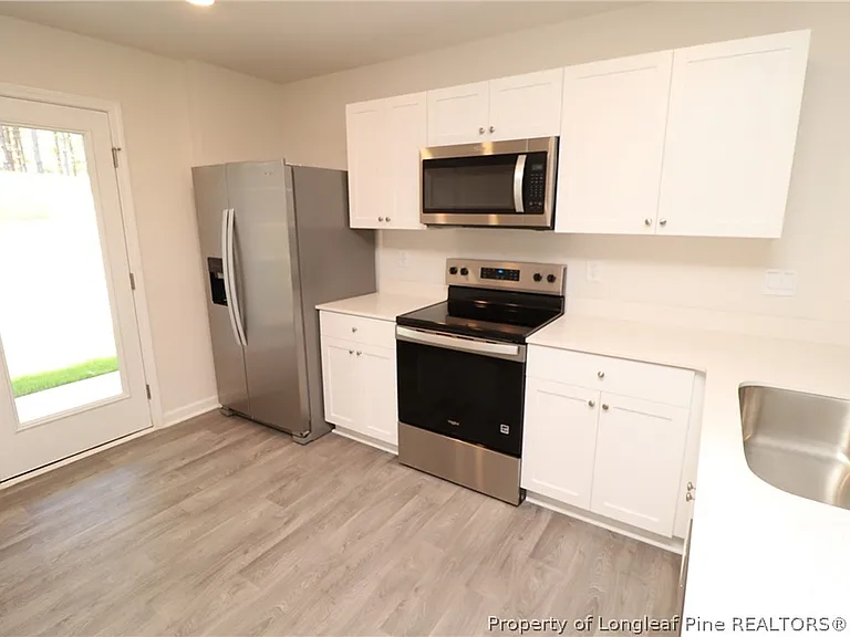 8521 Beckett Chase Way — Photo 9