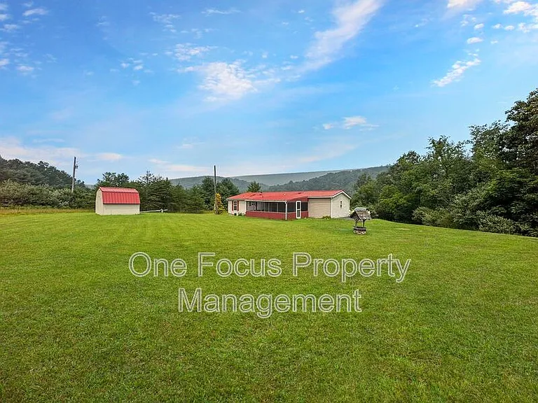 214 Dennison Rd — Photo 15