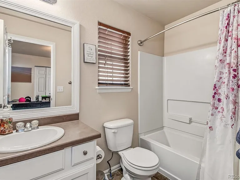 6005 San Mateo Dr — Photo 16