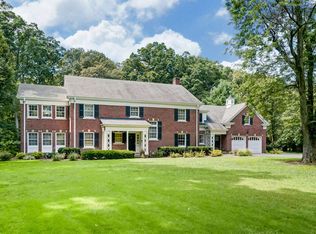 5645 Reed Rd, Fort Wayne, IN 46835