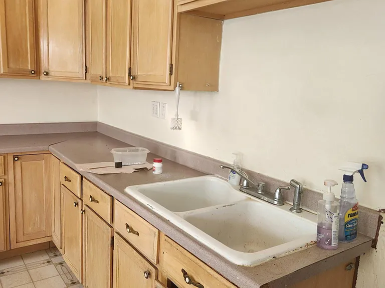 2640 S 15th Pl #2 — Photo 13