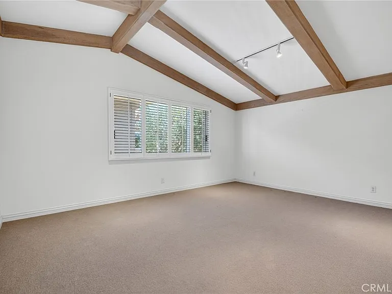 501 Morning Star Ln — Photo 20