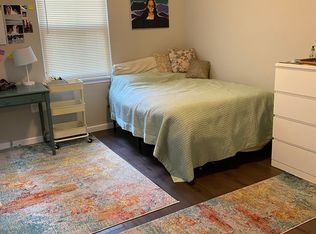 3812 Spring Garden St #BC, Philadelphia, PA 19104