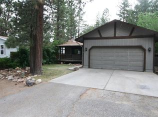 905 Peter Ave, Big Bear City, CA 92314