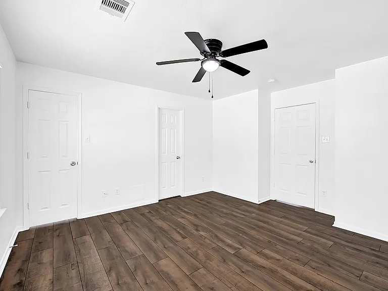 1783 Nichole Woods Dr — Photo 17