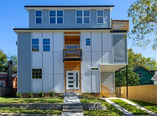 209 Freeman St, Raleigh, NC 27601