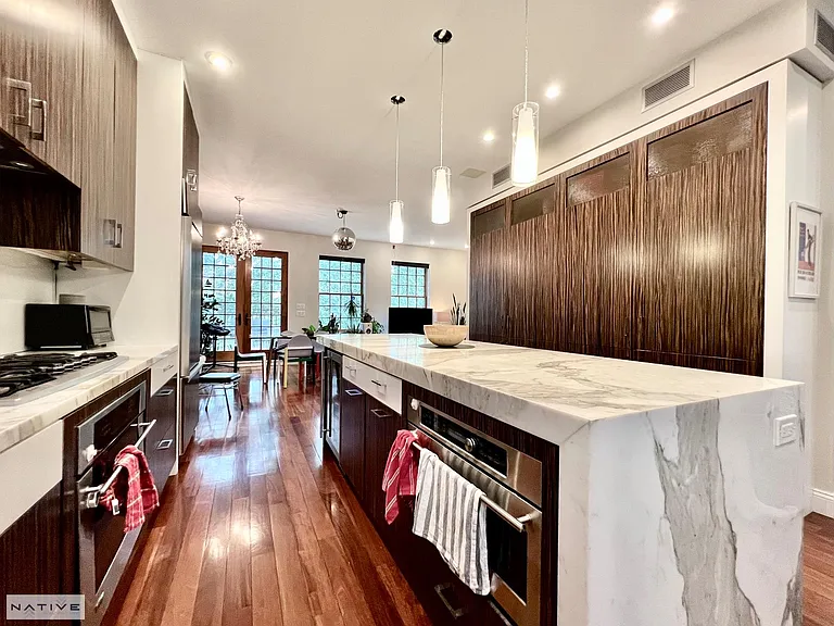 98 India St #3 — Photo 2