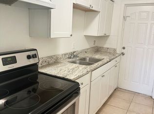 2033 W Madison St APT 2, Phoenix, AZ 85009