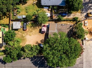 1144 Mason Ave, Austin, TX 78721