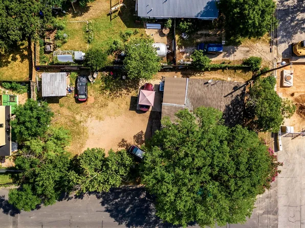 1144 Mason Ave, Austin, TX 78721