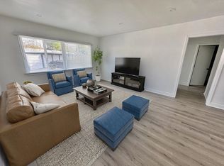11271 Palms Blvd #2, Los Angeles, CA 90066