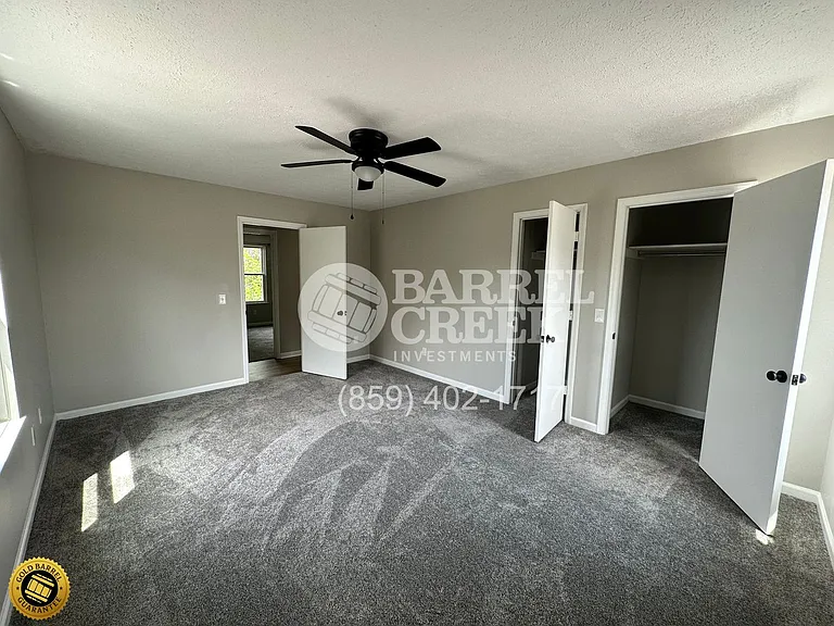 130 Ewing Ave — Photo 8