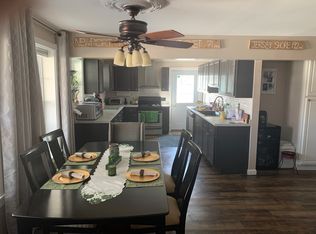 142 New Meadow Rd, Swansea, MA 02777