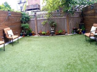 133 Park Ave APT 1, Hoboken, NJ 07030